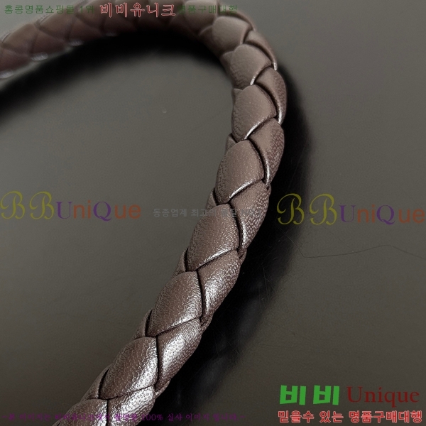 #���װ�����Ÿ ���Ḯ ����/�̵�/���� 764053-101