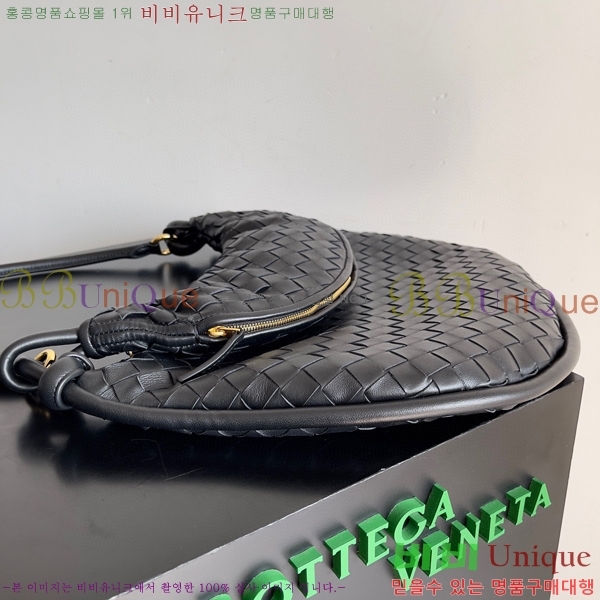 #���װ�����Ÿ ���Ḯ ����/�̵�/���� 764053-100