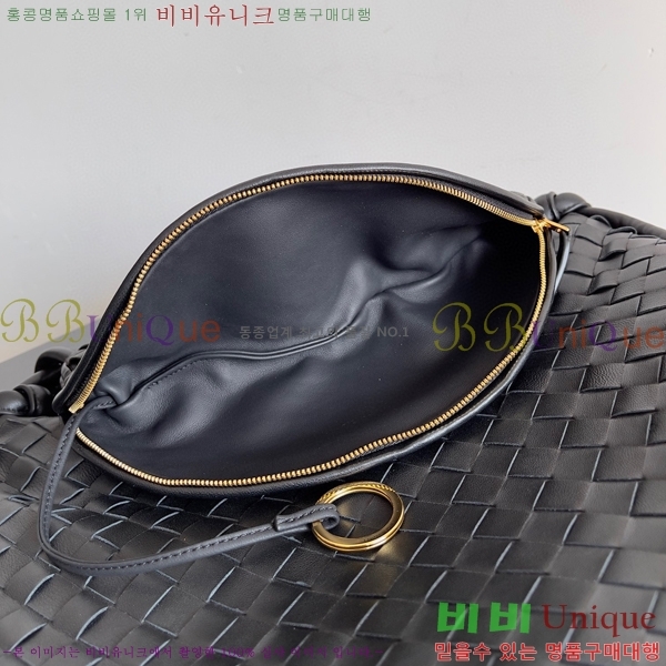 #���װ�����Ÿ ���Ḯ ����/�̵�/���� 764053-100