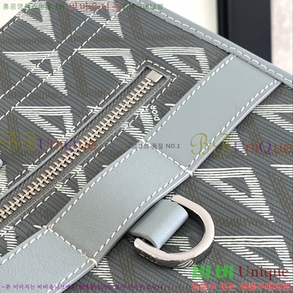 #��� ���� ���ĸ� ��Ʈ�� 1ESSH224-1