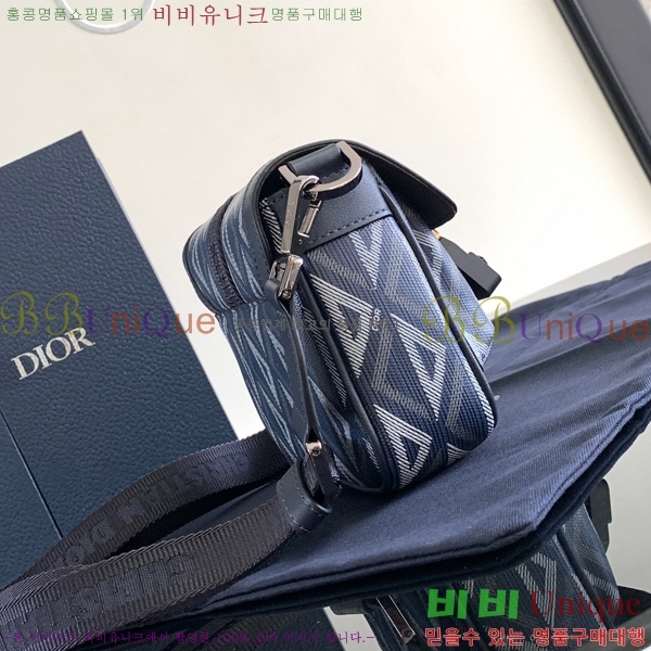 #��� ��Ʈ �� �ε� �̴� �� 2ESCA458-103