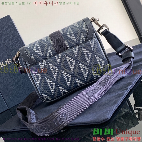 #��� ��Ʈ �� �ε� �̴� �� 2ESCA458-103