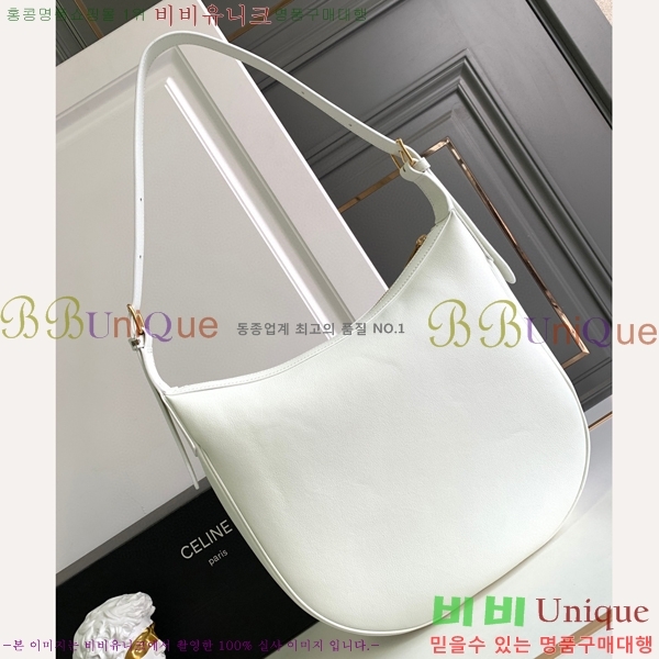 #������ ���� ī����Ų �������� �� �̵�� 114713-930