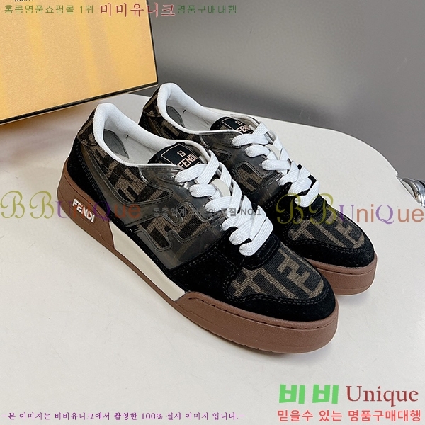 ��� ����Ŀ�� �������� 34FD2311306-4