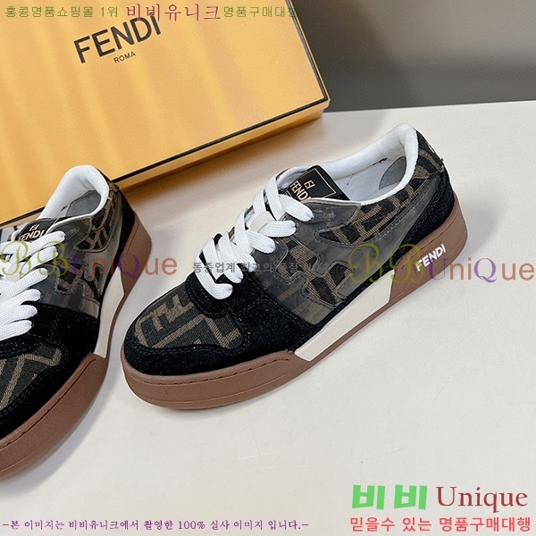 ��� ����Ŀ�� �������� 34FD2311306-4