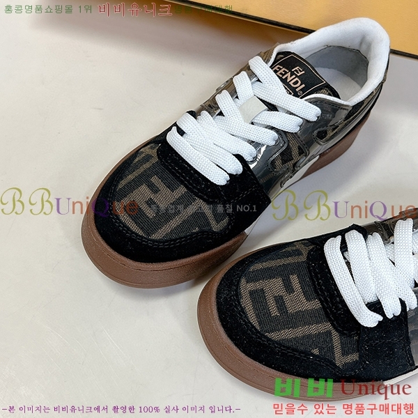 ��� ����Ŀ�� �������� 34FD2311306-4