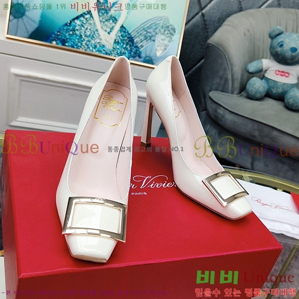 ������� ������ 32RV2311303-2 �� 10cm