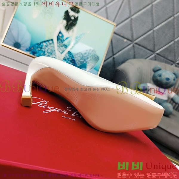 ������� ������ 32RV2311303-2 �� 10cm