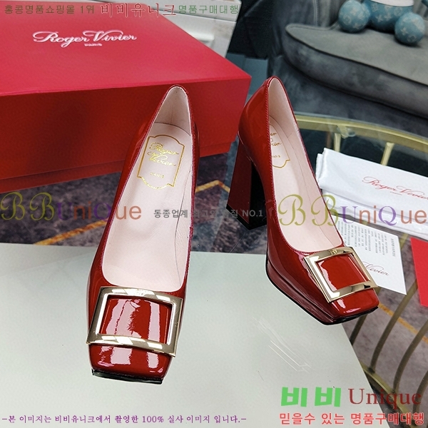 ������� ������ 34RV2311302-2 �� 10cm