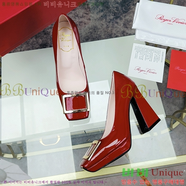 ������� ������ 34RV2311302-2 �� 10cm