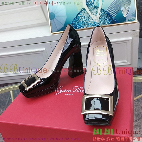 ������� ������ 34RV2311302-3 �� 10cm