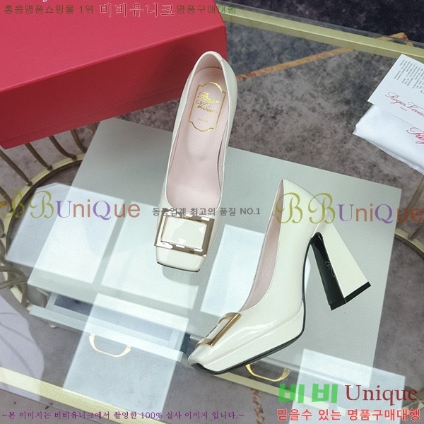 ������� ������ 34RV2311302-4 �� 10cm