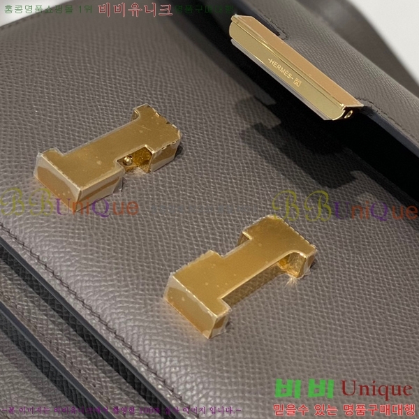 #�����޽� �ܽ�ź���� HE325216-1(2����������-�ſ�����)