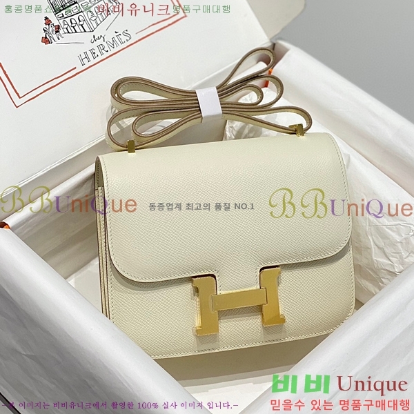 #�����޽� �ܽ�ź���� HE325216-9(2����������-�ſ�����)