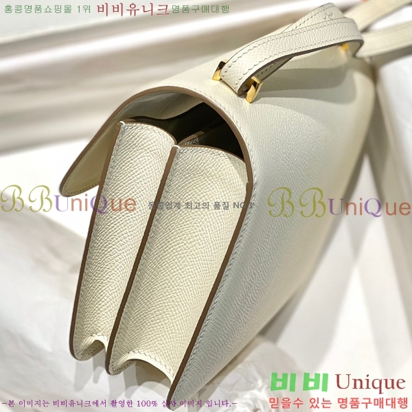 #�����޽� �ܽ�ź���� HE325216-9(2����������-�ſ�����)