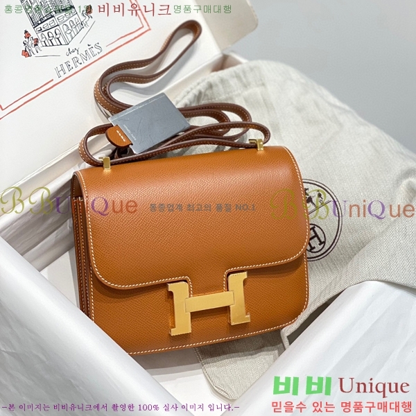 #�����޽� �ܽ�ź���� HE325216-11(2����������-�ſ�����)