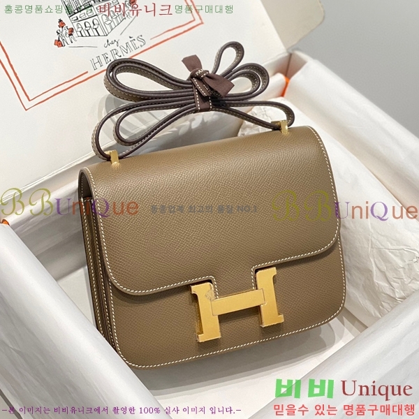 #�����޽� �ܽ�ź���� HE325216-13(2����������-�ſ�����)