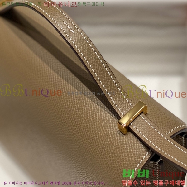 #�����޽� �ܽ�ź���� HE325216-13(2����������-�ſ�����)