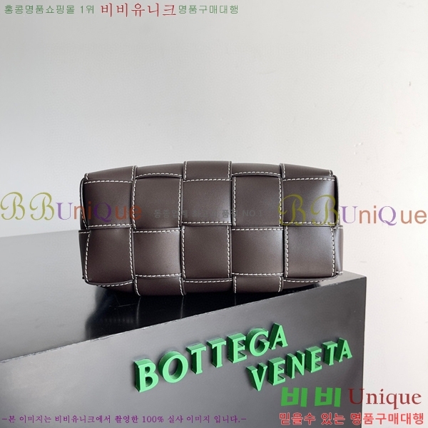 #���װ� ����Ÿ ���� �긯 ī��Ʈ 729251-202