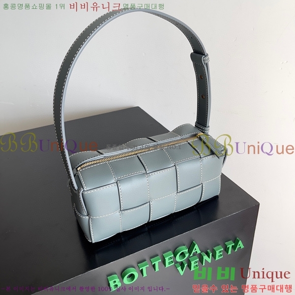 #���װ� ����Ÿ ���� �긯 ī��Ʈ 729251-203