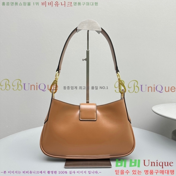 #�̿�̿� �ΰ� ��Ż ���� ȣ���� 5BC151-831