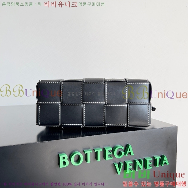 #���װ� ����Ÿ ���� �긯 ī��Ʈ 729251-204