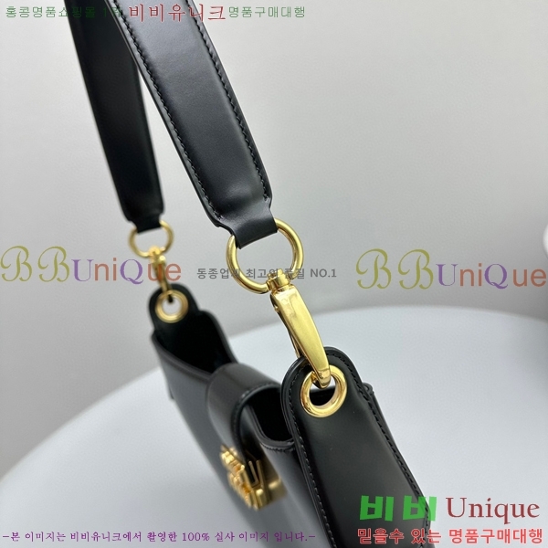 #�̿�̿� �ΰ� ��Ż ���� ȣ���� 5BC151-833