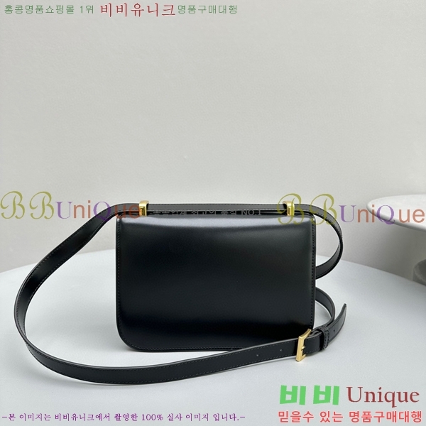 #�̿�̿� �ΰ� ����� 5BD254-101