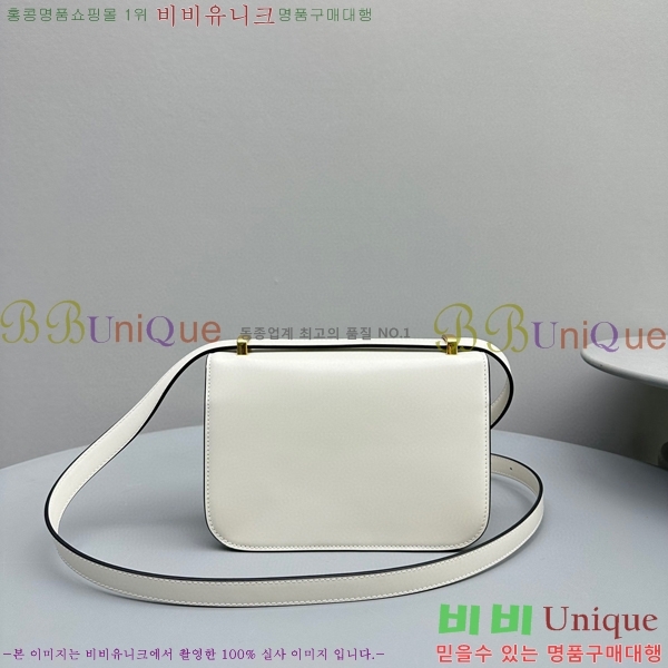 #�̿�̿� �ΰ� ����� 5BD254-103