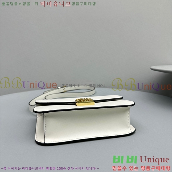 #�̿�̿� �ΰ� ����� 5BD254-103