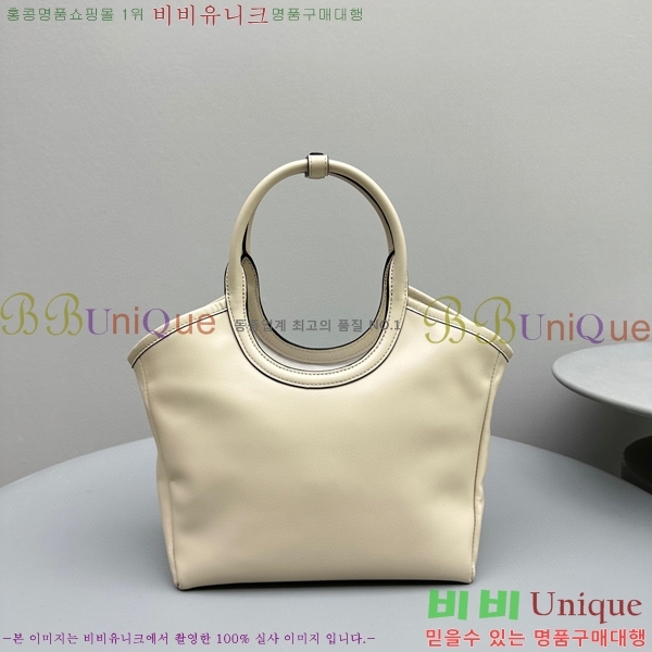 #�̿�̿� ���̺� ���� �� 5BG288-103