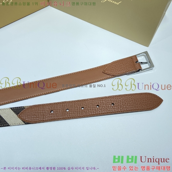 #������ ��Ʈ BR676061-1 3CM