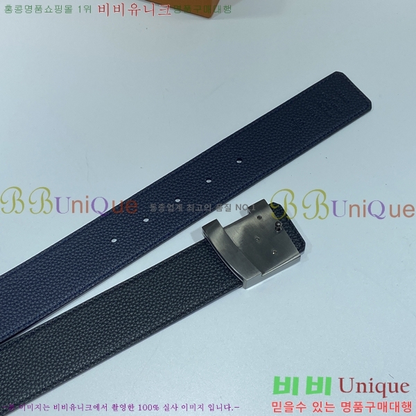 #���̺��� ��Ʈ LXM28314-1 ��4CM