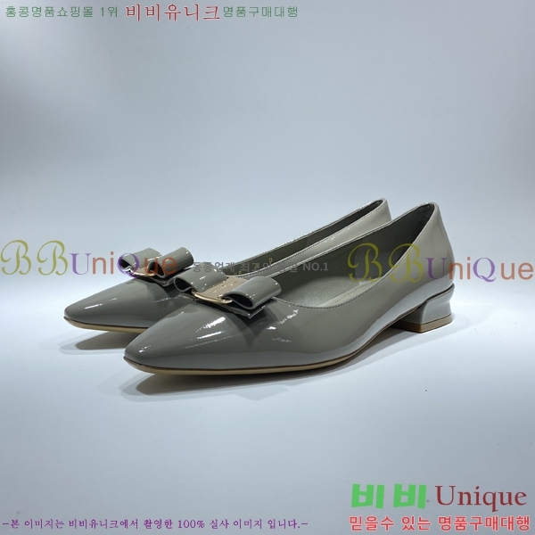 ��󰡸� �÷� ���� 34F235192-2 �� 2CM