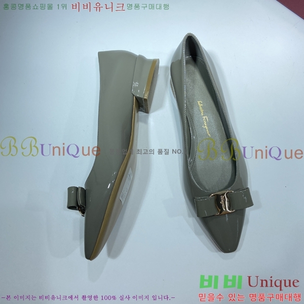��󰡸� �÷� ���� 34F235192-2 �� 2CM