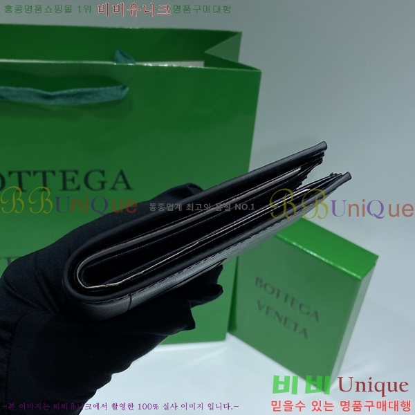 #���װ�����Ÿ ������ 136413-1