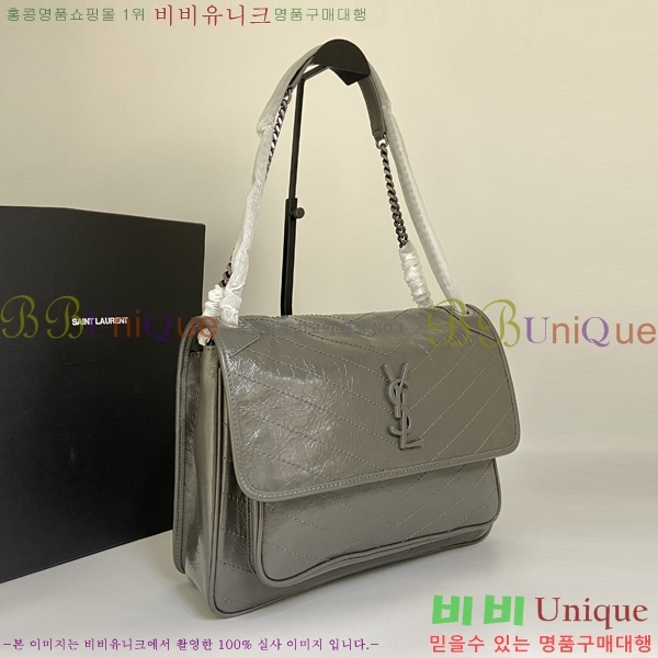 #���ζ� ��Ű ���׷� ü�ι� ���� 803777-713