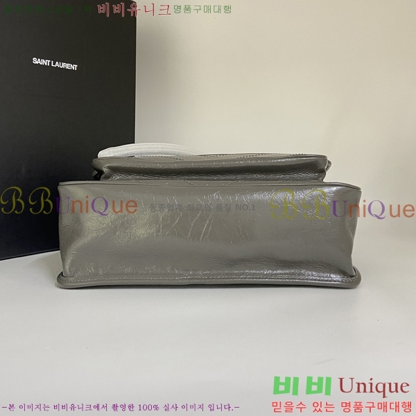 #���ζ� ��Ű ���׷� ü�ι� ���� 803777-713