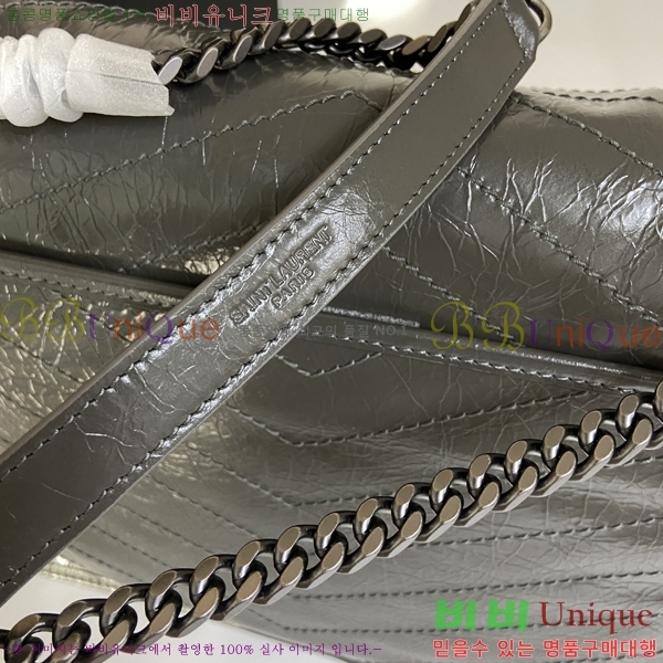 #���ζ� ��Ű ���׷� ü�ι� ���� 803777-713