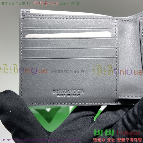 #���װ�����Ÿ ��Ʈ��ġ�� ������ 605721-103