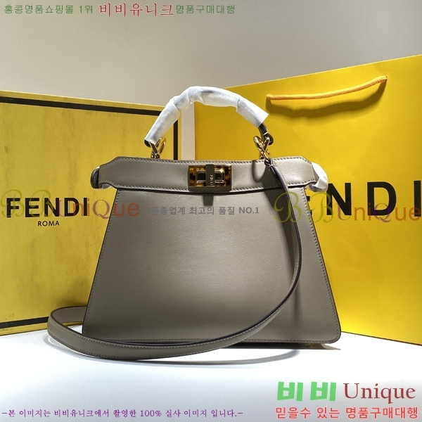 #��� ��ī�� I See U ���̾��� ���� F0930D8327-7