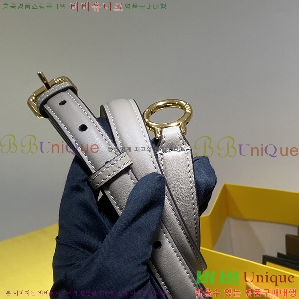 #��� ��ī�� I See U ���̾��� ���� F0930D8327-7