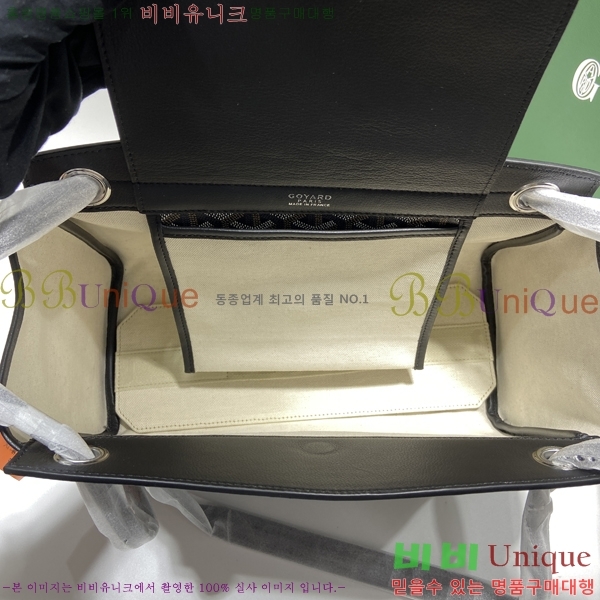 #���ߵ� �翡Ʈ ����� GY98981-4