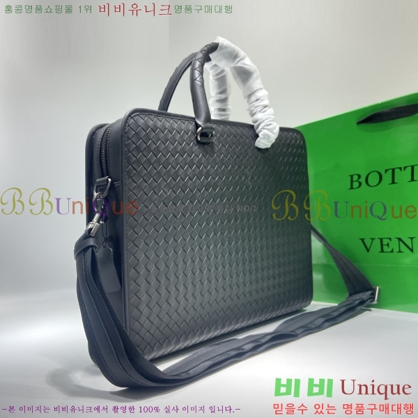 #���װ�����Ÿ �������� 63331A