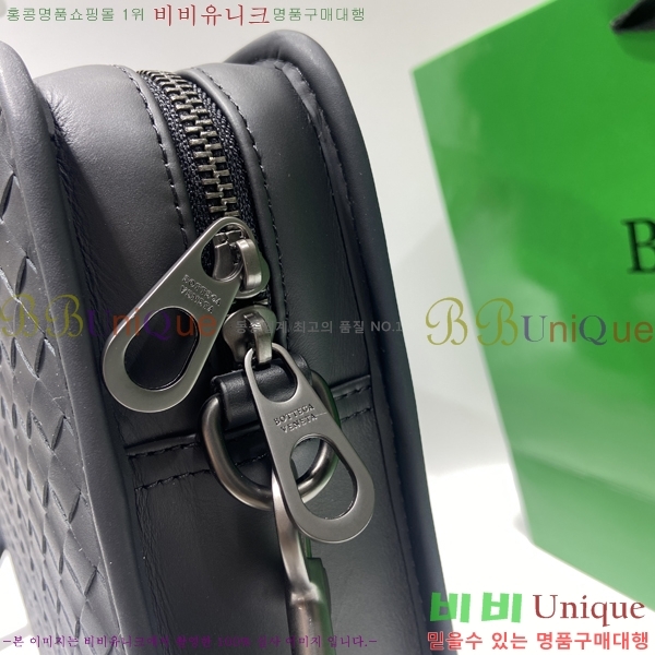 #���װ�����Ÿ �������� 63331A