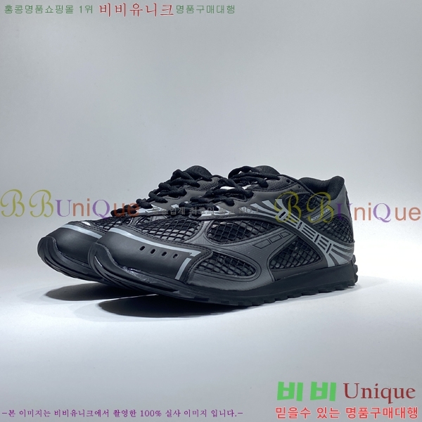 ���װ�����Ÿ ����Ŀ�� 38BV23914-1 ��������