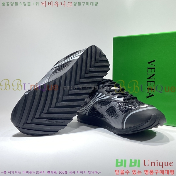 ���װ�����Ÿ ����Ŀ�� 38BV23914-1 ��������