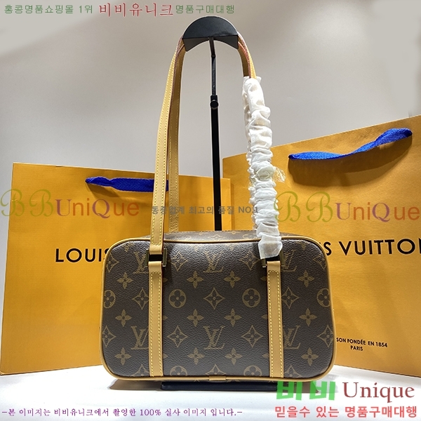 #���̺��� ���׷� ���� M46321-1