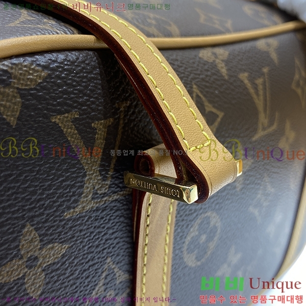 #���̺��� ���׷� ���� M46321-1