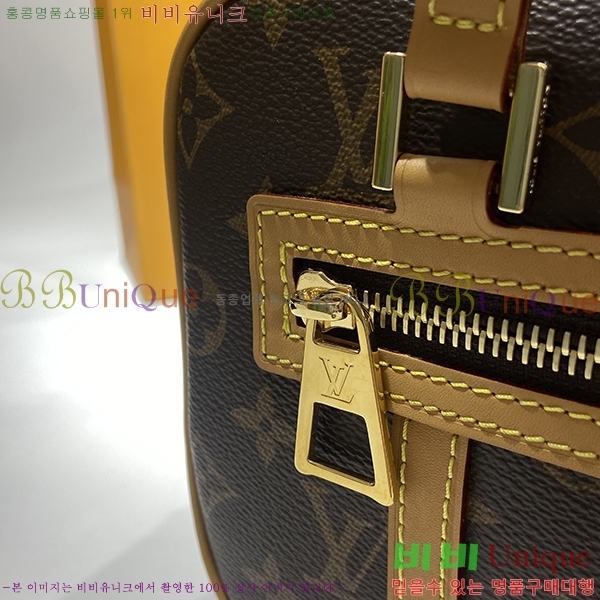 #���̺��� ���׷� ���� M46321-1